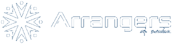 Arrangers of Sweden